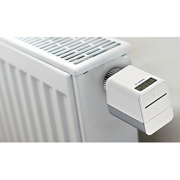 https://www.dbkt.nl/wp-content/uploads/2021/05/easycontrol-smart-radiator.png