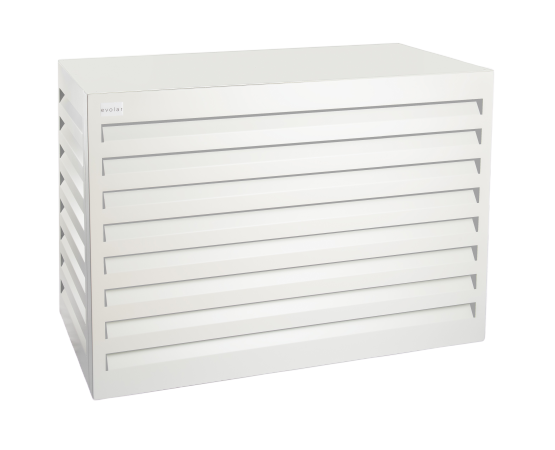 evolar-evo-cover-airco-buitenunit-omkasting-wit-sm