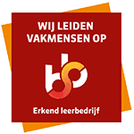 https://www.dbkt.nl/wp-content/uploads/2022/04/SBB-logo.webp